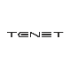 TENET
