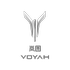 VOYAH