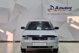 LADA 2112
