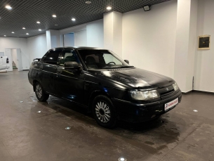 LADA 2110