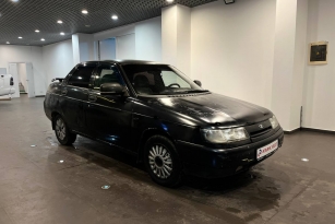 LADA 2110