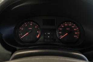 LADA LARGUS