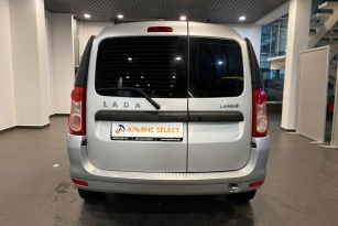LADA LARGUS