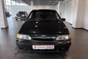LADA 2115