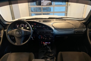 LADA 2121 (4X4)