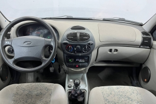 LADA KALINA