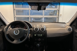 LADA LARGUS