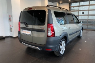 LADA LARGUS