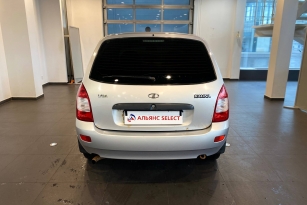 LADA KALINA