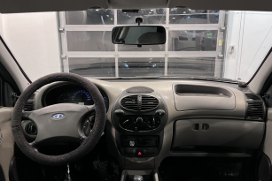 LADA KALINA