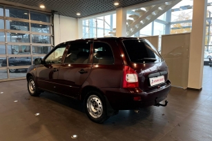 LADA KALINA