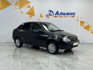 LADA KALINA