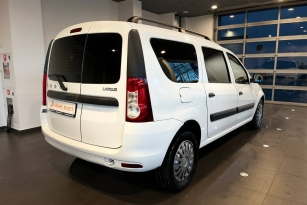 LADA LARGUS