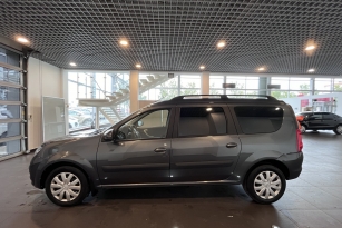 LADA LARGUS