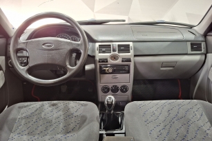 LADA PRIORA