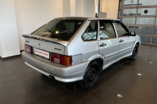 LADA 2114