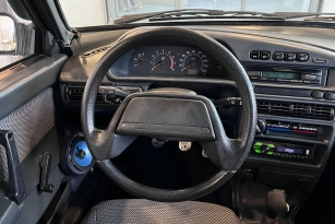 LADA 2113