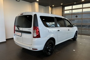 LADA LARGUS