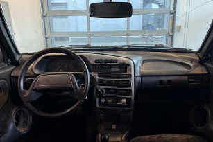 LADA 2114