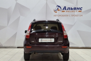 LADA KALINA