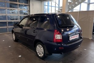 LADA KALINA