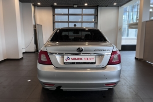 LIFAN 214815