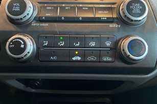 HONDA CIVIK