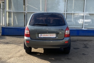 LADA KALINA