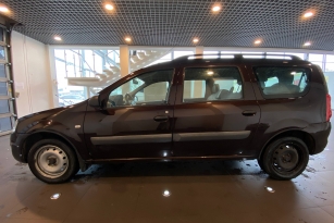 LADA LARGUS