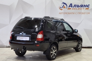 LADA KALINA