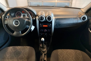 LADA LARGUS