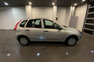 LADA KALINA