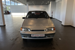 LADA 2114