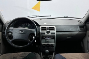LADA PRIORA