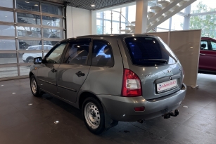 LADA KALINA