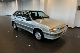 LADA 2114