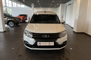 LADA LARGUS