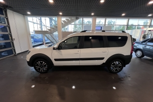 LADA LARGUS