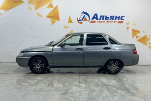 LADA 2110