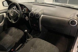 LADA LARGUS