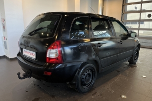 LADA KALINA