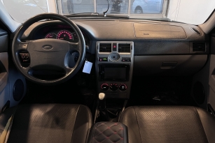 LADA PRIORA