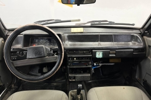 LADA 2108