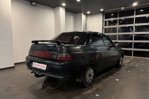LADA 2110