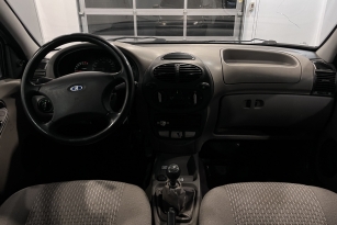 LADA KALINA