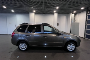 LADA KALINA
