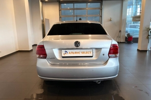 VOLKSWAGEN ФОЛЬКСВАГЕН