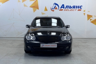 MERCEDES-BENZ MERCEDES BENZ
