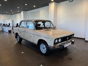 LADA 2106