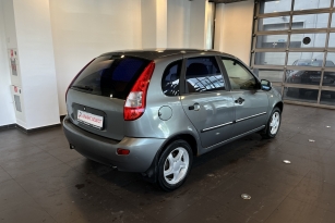 LADA KALINA